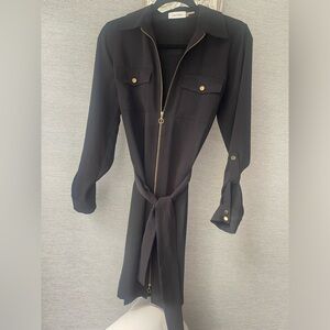 Calvin Klein Dress Size 6P